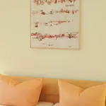 Villa Annelies 01 아파트 제바트헤링스도르프