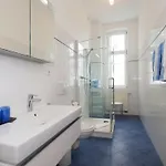 Villa Annelies 01
