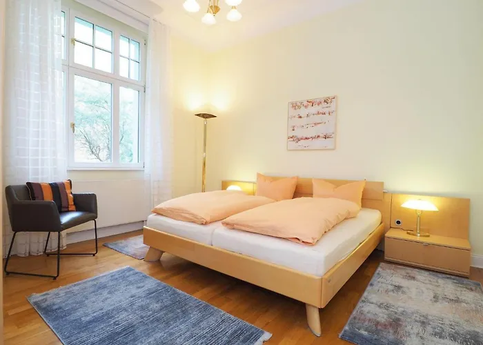 Annelies 1 * 제바트헤링스도르프