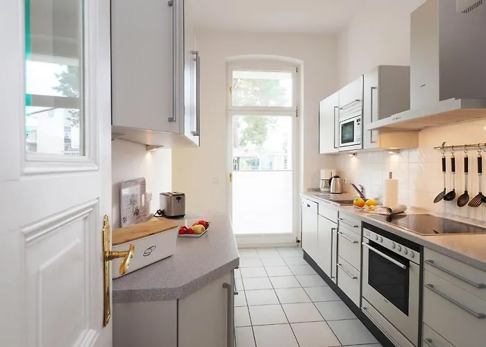 Annelies 1 * 제바트헤링스도르프