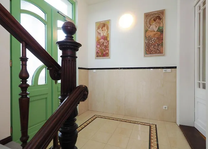 Annelies 1 제바트헤링스도르프